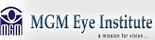 MGM Eye Institute