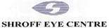 Shroff Eye Centre
