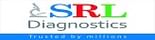 SRL Diagnostics