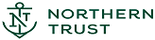 Northern Trust