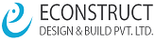 EConstruct Design & Build Pvt Ltd