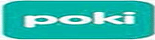 Poki