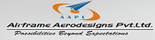 Airframe Aerodesigns Pvt. Ltd.