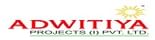 Adwitiya Projects (I) Pvt Ltd