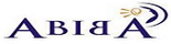 Abiba
