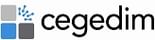 Cegedim
