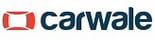 Carwale