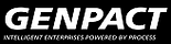 Genpact