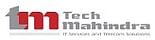 Tech Mahindra IT Services
