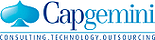 Capgemini