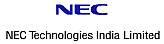 NEC Technologies Ltd