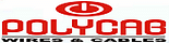 Polycab