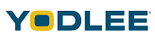 Yodlee