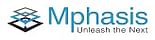 Mphasis