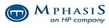 Mphasis - An HP Company