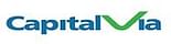 Capital Via