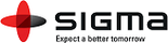 Sigma Software