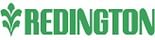 Redington