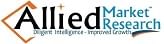 Allied Market Research