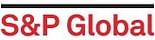 S&P Global