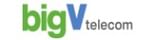 Big V Telecom