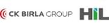 HIL CK Birla Group