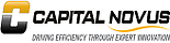 Capital Novus