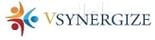Vsynergize