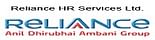 Reliance HR Services