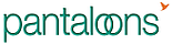 Pantaloon Retail