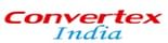 Convertex