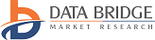 Databridge Market Research