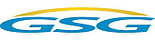 GSG Telco