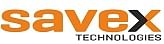 Savex Technologies Pvt. Ltd.
