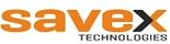 Savex Technologies Pvt. Ltd.