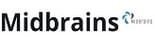 Midbrain Technologies