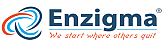 Enzigma Software