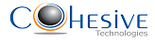 Cohesive Technologies