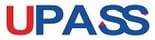 UPass