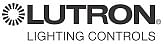 Lutron Electronics Company