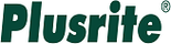 Plusrite