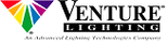 Venture Lighting