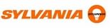 Sylvania