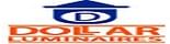 Dollar Luminaires