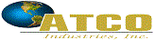 Atco Industries Inc