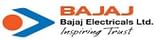 Bajaj Electronics