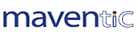 Maventic