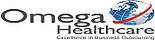 Omega Healthcare