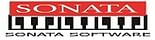 Sonata Software