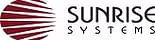 Sunrise Systems